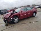 2005 Buick Lacrosse CXL