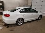 2014 Volkswagen Jetta TDI