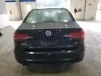 2018 Volkswagen Jetta S