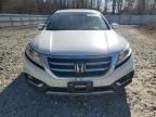 2013 Honda Crosstour EXL