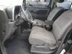 2009 Nissan Cube Base