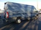 2020 Dodge RAM Promaster 3500 3500 High