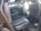 2012 Ford Expedition XLT