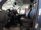 2020 Dodge RAM Promaster 3500 3500 High