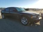 2009 Dodge Charger SXT