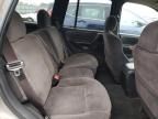 2001 Jeep Grand Cherokee Laredo