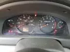 2006 Nissan Sentra 1.8