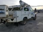 2006 GMC C5500 C5C042