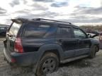 2003 Toyota 4runner SR5