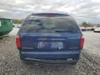 2003 Dodge Grand Caravan Sport