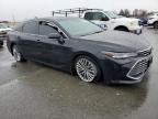 2019 Toyota Avalon XLE