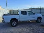 2009 Toyota Tacoma Double Cab Prerunner