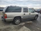 2003 Chevrolet Suburban C1500