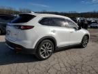 2019 Mazda CX-9 Grand Touring