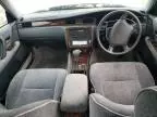 1997 Toyota Crown Salo