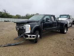 2023 Ford F450 Super Duty en venta en Wilmer, TX