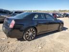 2013 Chrysler 300 S