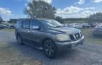 2005 Nissan Armada SE