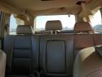 2006 Honda Pilot EX