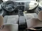 2007 Chevrolet Trailblazer LS