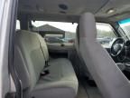 2012 Ford Econoline E350 Super Duty Wagon