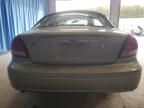 2006 Ford Taurus SE