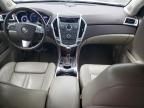 2012 Cadillac SRX Performance Collection