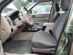 2008 Ford Escape XLS