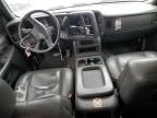 2005 Chevrolet Silverado K1500