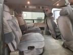 1995 Ford Econoline E150 Van