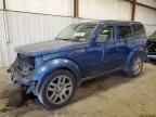 2009 Dodge Nitro SLT