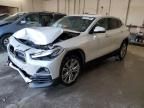 2019 BMW X2 SDRIVE28I