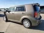 2014 Scion XB