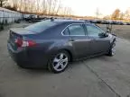 2009 Acura TSX