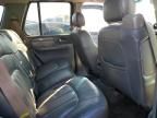 2004 GMC Envoy