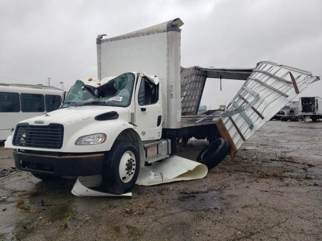 2021 Freightliner M2 106 Medium Duty