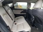 2016 Lexus RX 450H Base