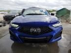 2023 Acura TLX Tech A