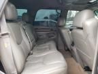 2005 Cadillac Escalade Luxury