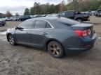 2014 Chevrolet Malibu LS