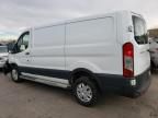 2018 Ford Transit T-250