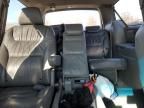 2008 Honda Odyssey EXL