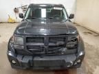 2008 Dodge Nitro SXT