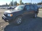 2001 Toyota 4runner SR5