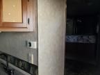 2011 Crrv Travel Trailer