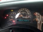 2003 Chevrolet Tahoe K1500