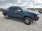 2007 Chevrolet Avalanche K1500