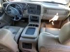 2003 Chevrolet Suburban K1500