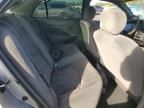 2002 Buick Century Custom