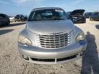 2007 Chrysler PT Cruiser Touring